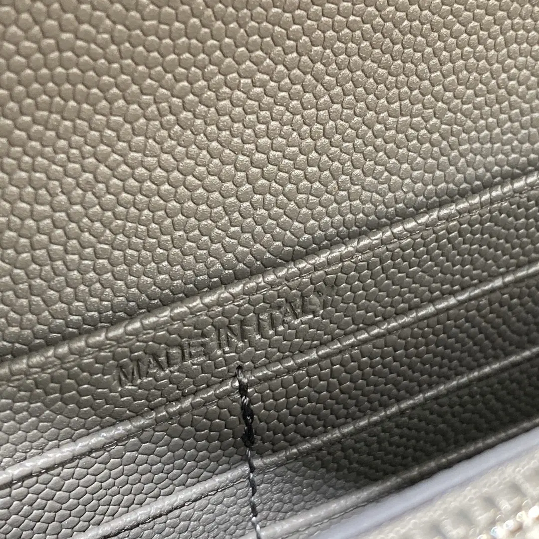 YSL Momogram Woc Handbags