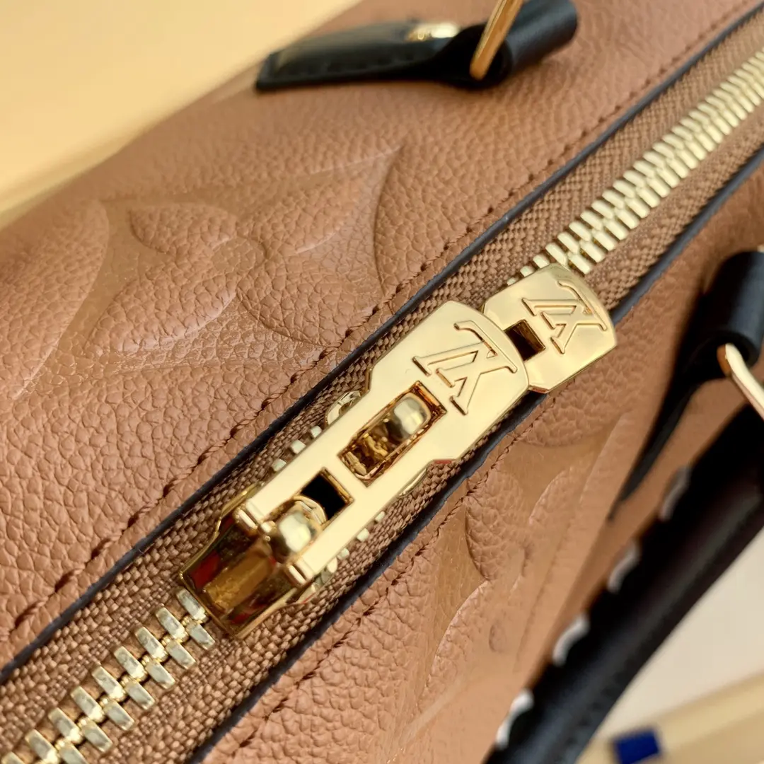 Louis Vuitton Speedy Bandoulière 25 Handbags 