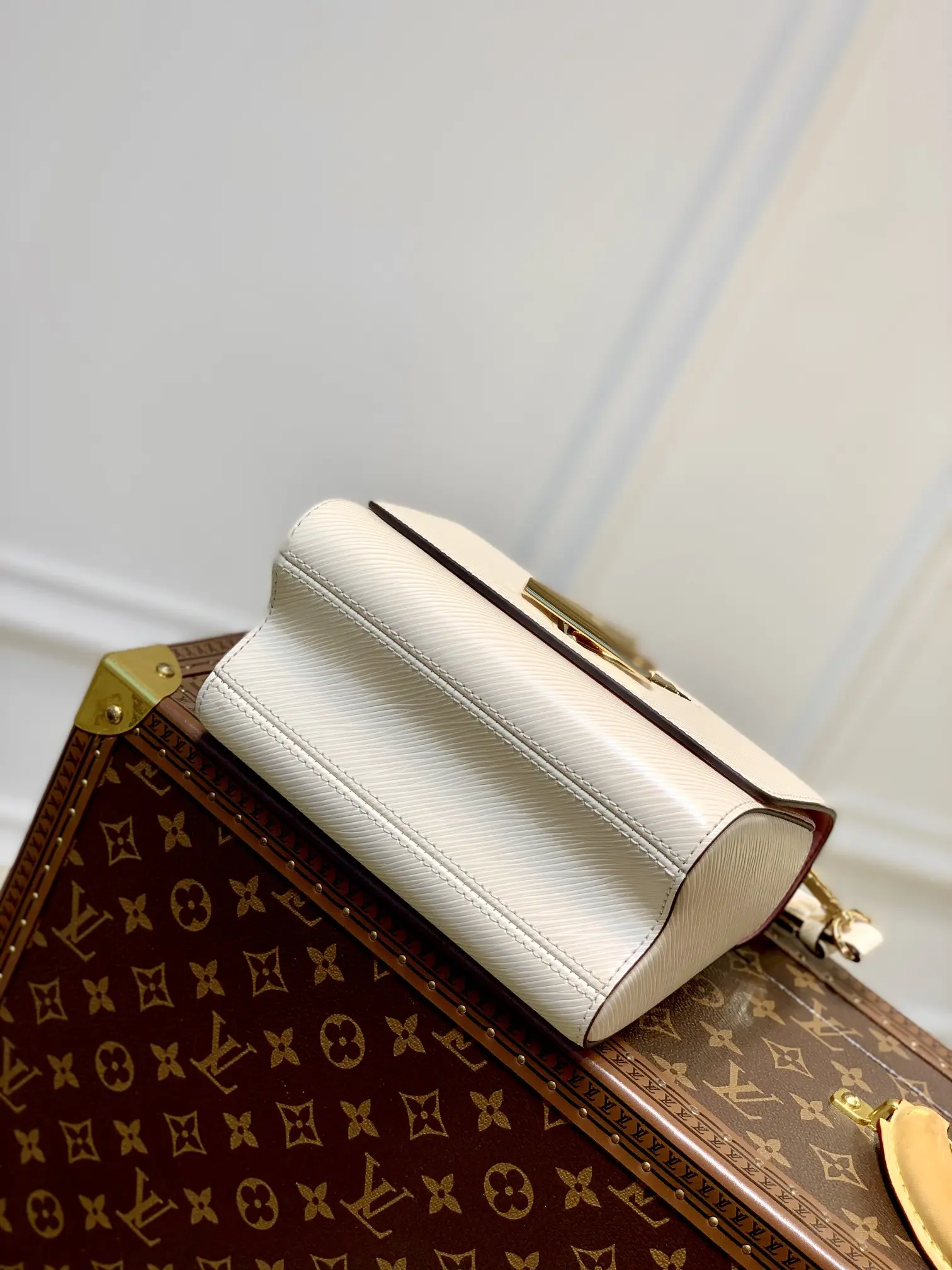 Louis Vuitton 2022 new small bags