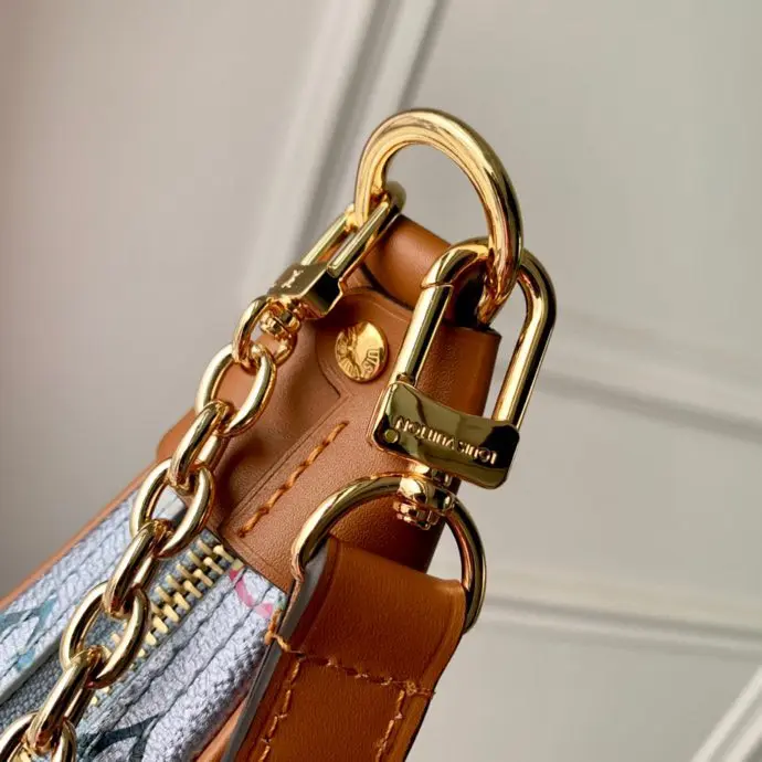 Louis Vuitton 2022 new sling bag