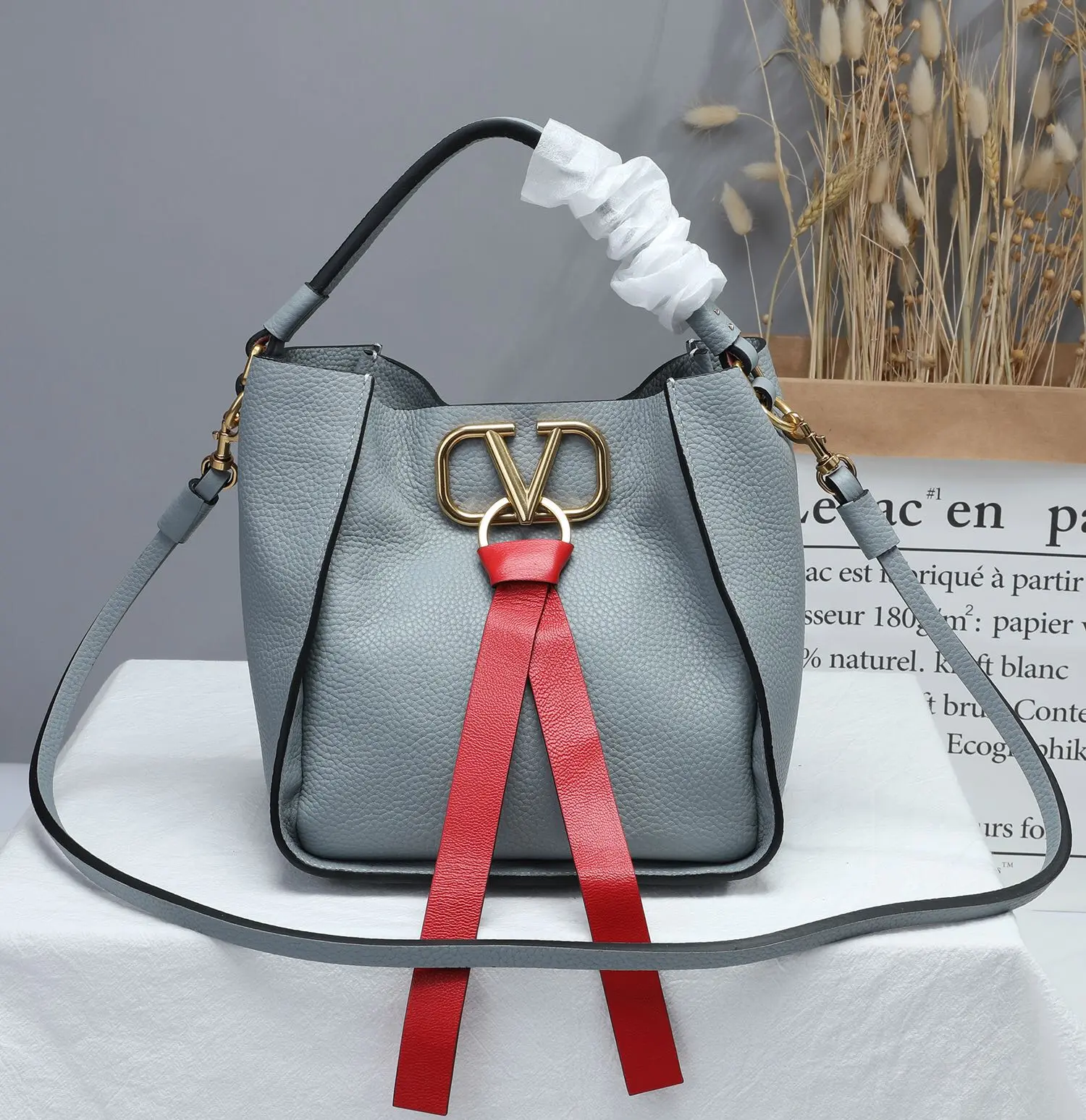 Valentino Garavani VSLING Handbags