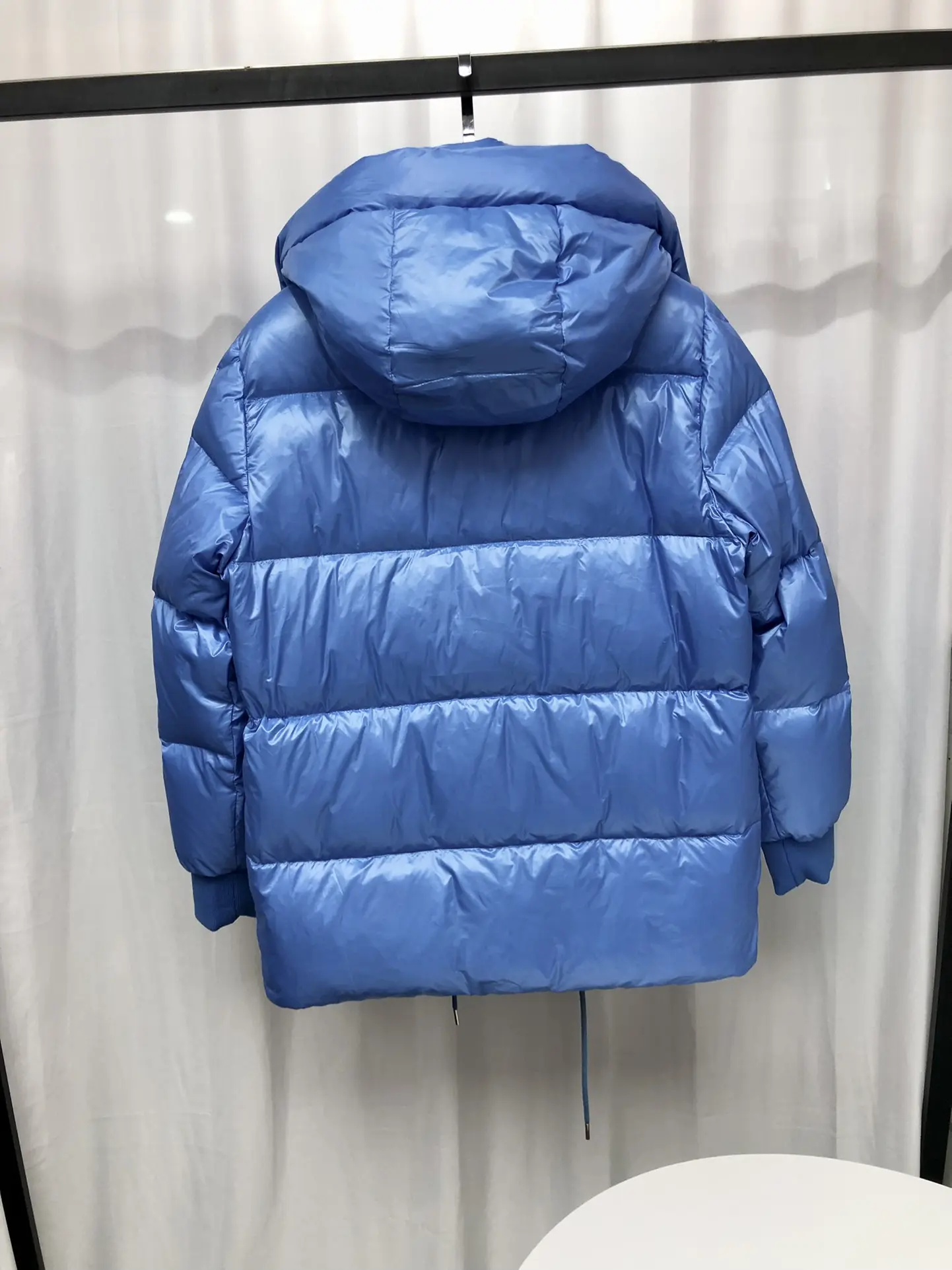 Moncler 2022 new down jacket DJ1021037