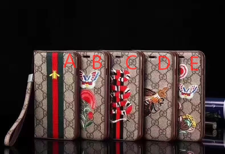 Gucci Cell prefect phone case ASS01071