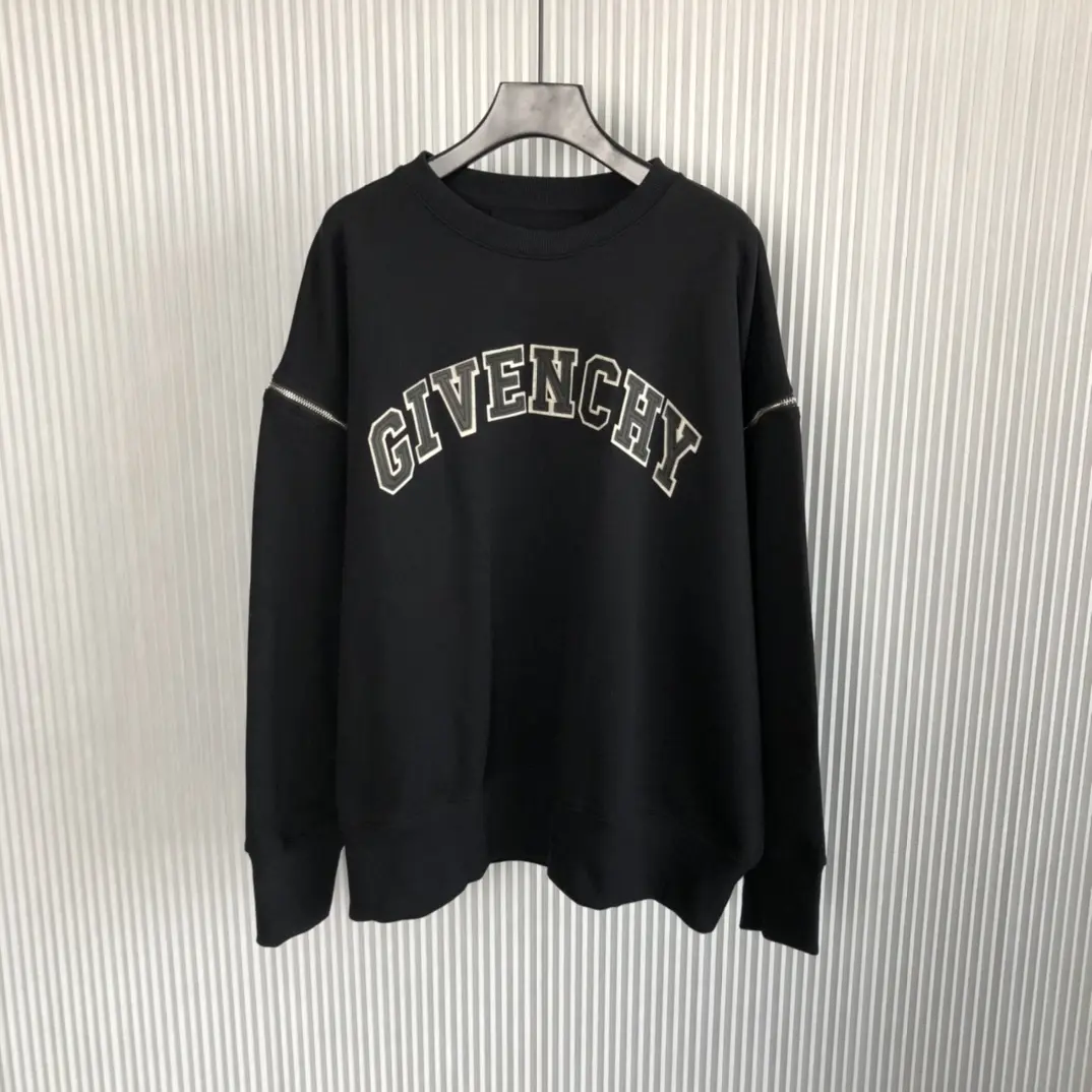 GIVENCHY 2022FW new arrival hoodies TS22929061