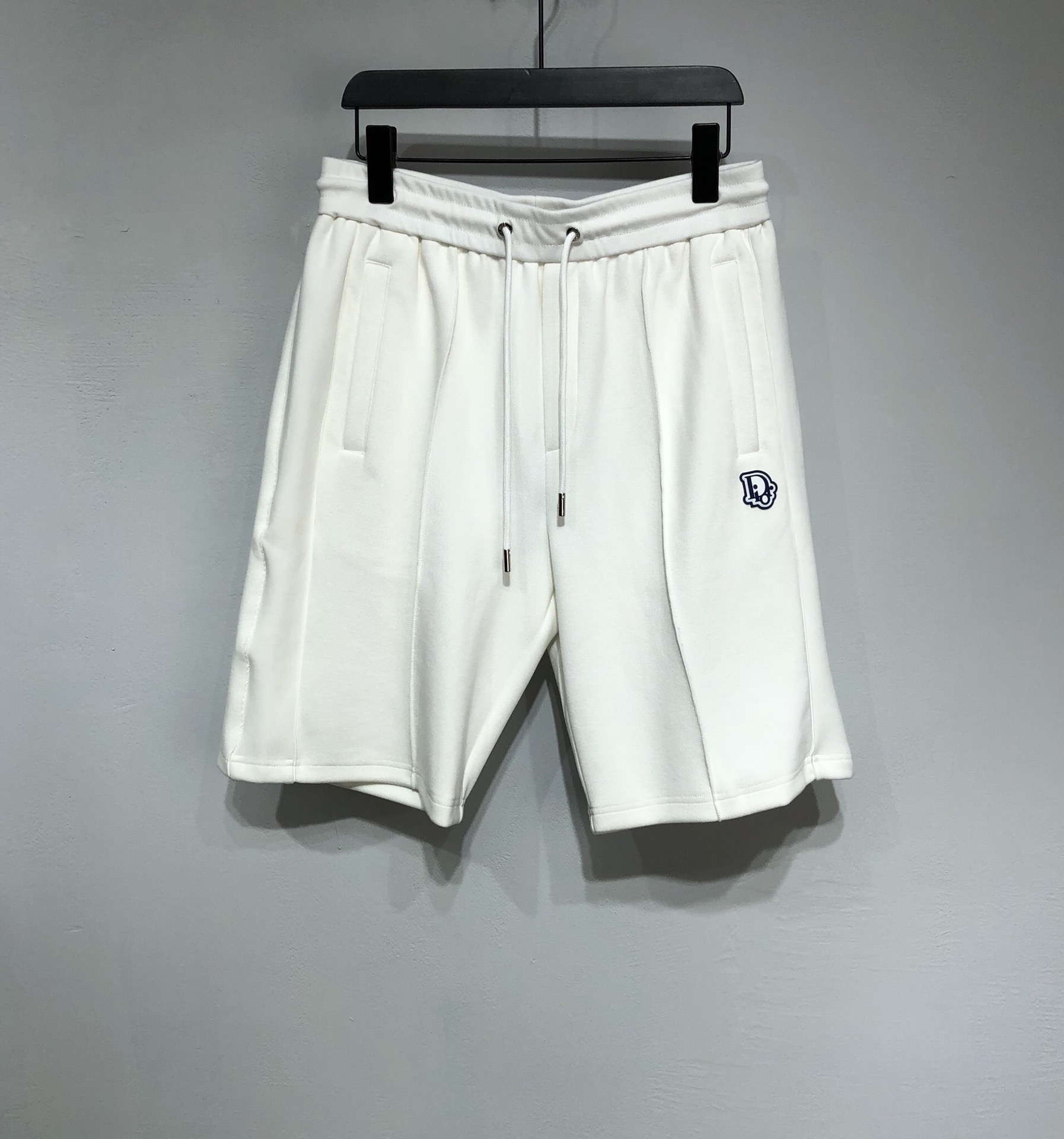 Dior 2021ss new arrival shorts