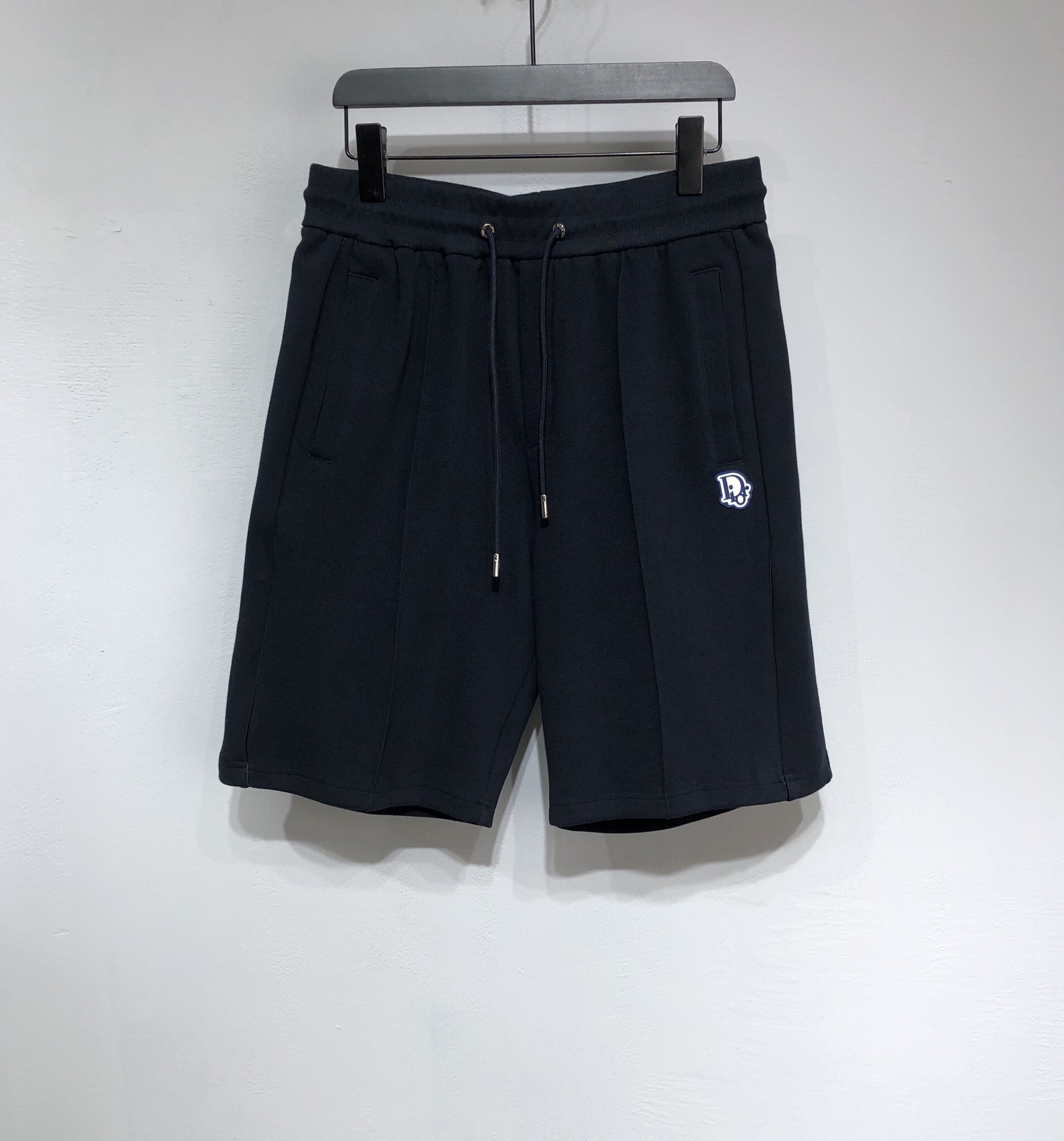 Dior 2021ss new arrival shorts