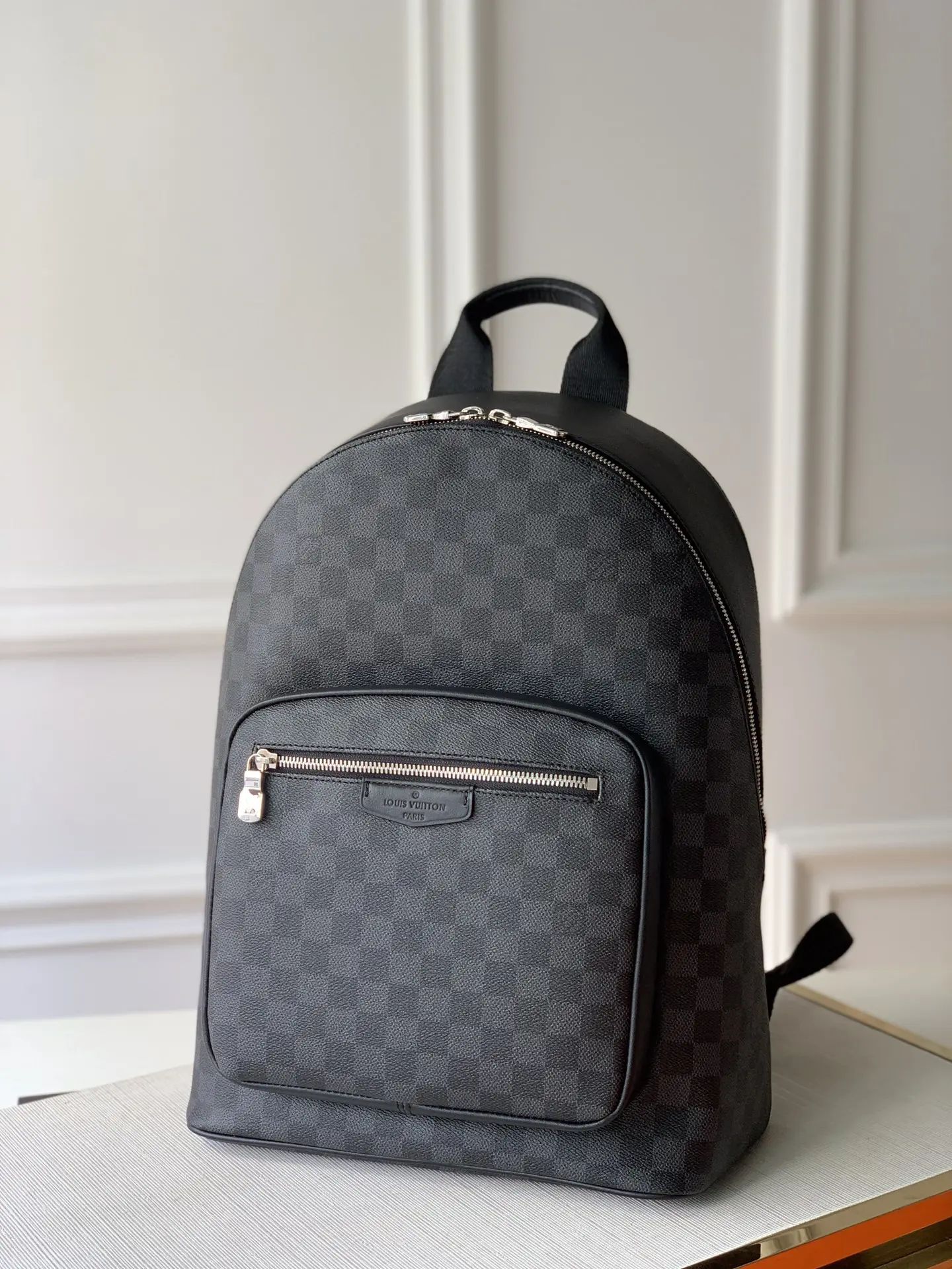 Louis Vuitton 2022 new fashion Backpacks