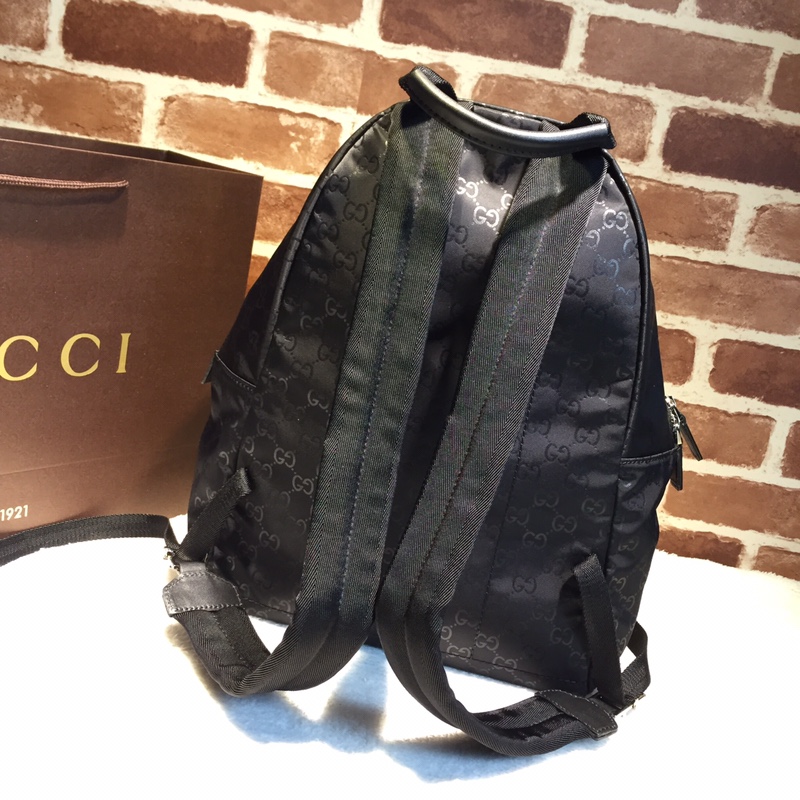 Gucci Printing Handbags