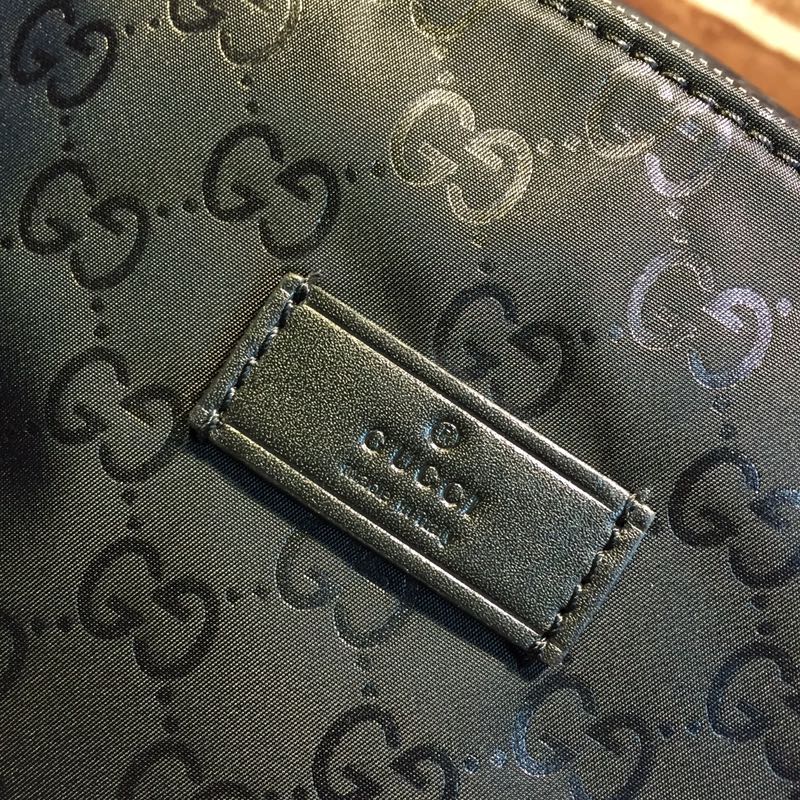 Gucci Printing Handbags