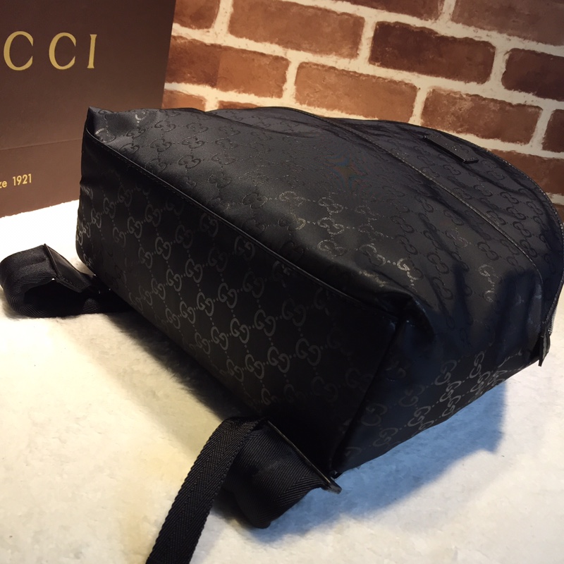 Gucci Printing Handbags