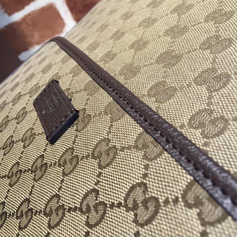 Gucci Perfect Quality sling bag GC06BM015