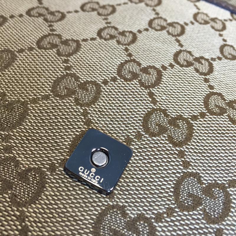 Gucci Perfect Quality sling bag GC06BM015