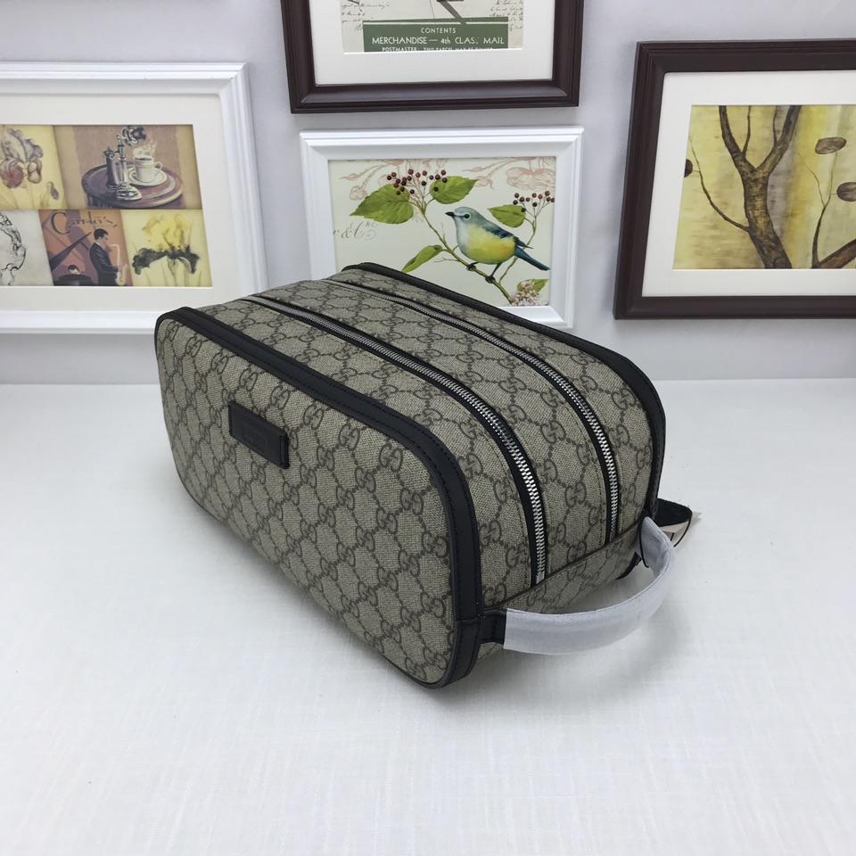 Gucci Perfect Quality lunch box bag GC06BM127