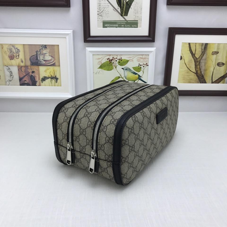 Gucci Perfect Quality lunch box bag GC06BM127