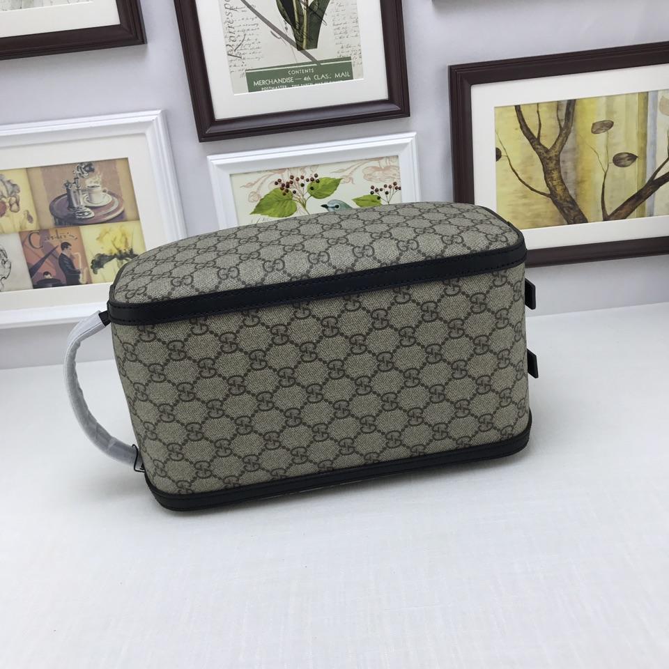 Gucci Perfect Quality lunch box bag GC06BM127