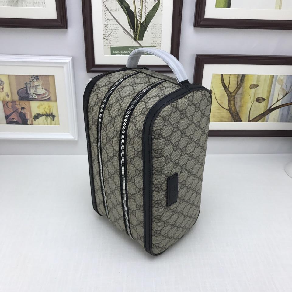 Gucci Perfect Quality lunch box bag GC06BM127