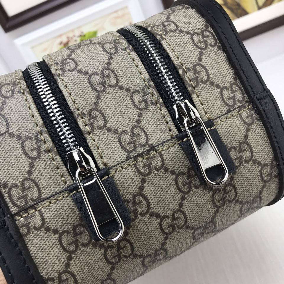 Gucci Perfect Quality lunch box bag GC06BM127