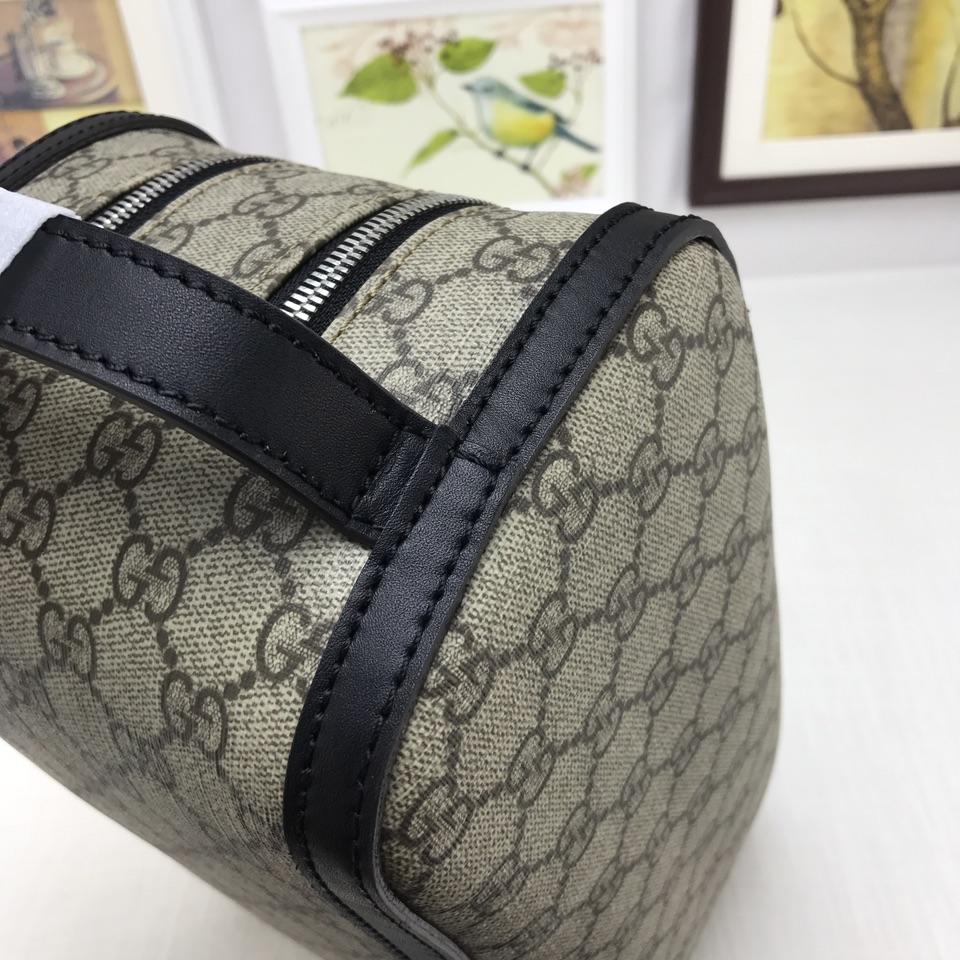 Gucci Perfect Quality lunch box bag GC06BM127