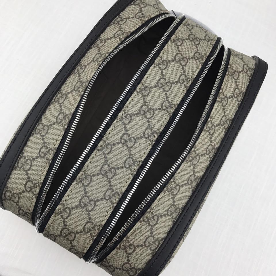 Gucci Perfect Quality lunch box bag GC06BM127