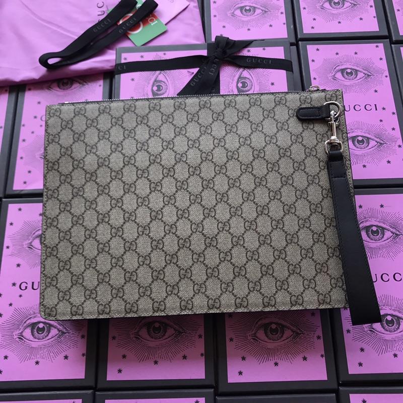 Gucci Perfect Quality GC07WM069