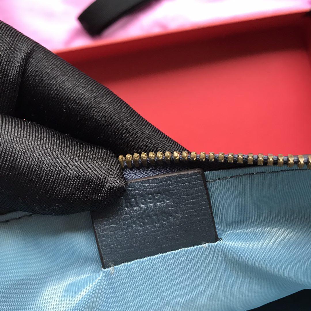 Gucci Perfect Quality GC07WM068