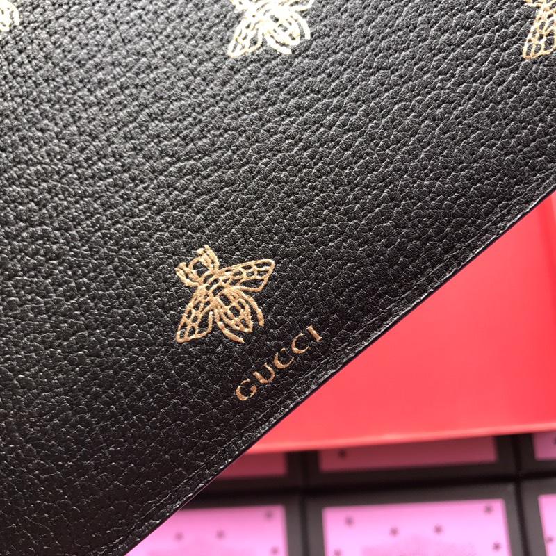 Gucci Perfect Quality GC07WM067