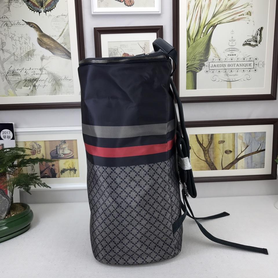 Gucci Perfect Quality GC06BM072