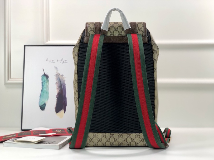 Gucci Ophidia Handbags