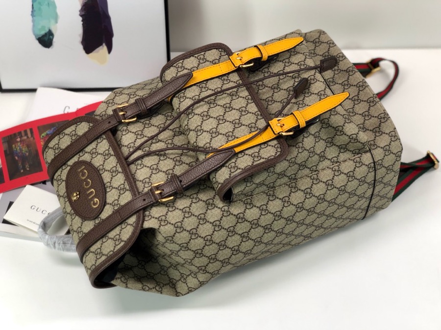 Gucci Ophidia Handbags