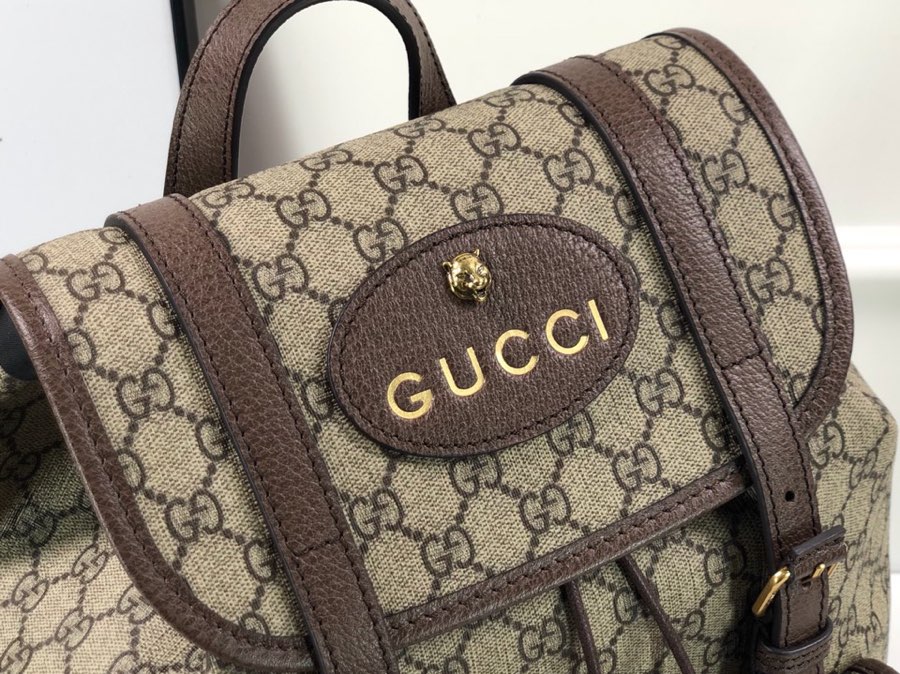 Gucci Ophidia Handbags