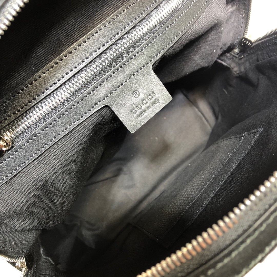Gucci Ophidia Handbags