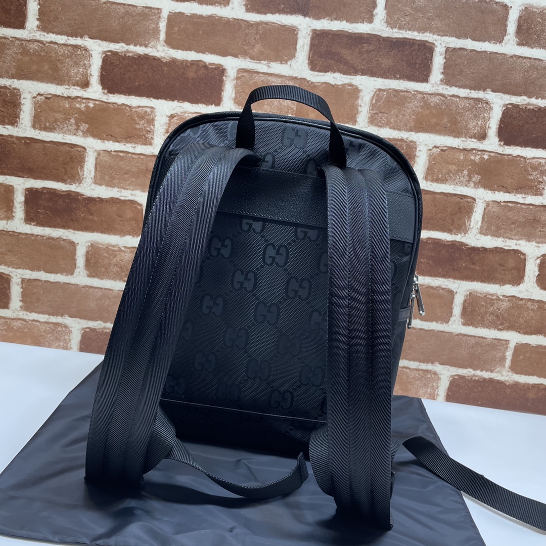 Gucci off the grid Handbags