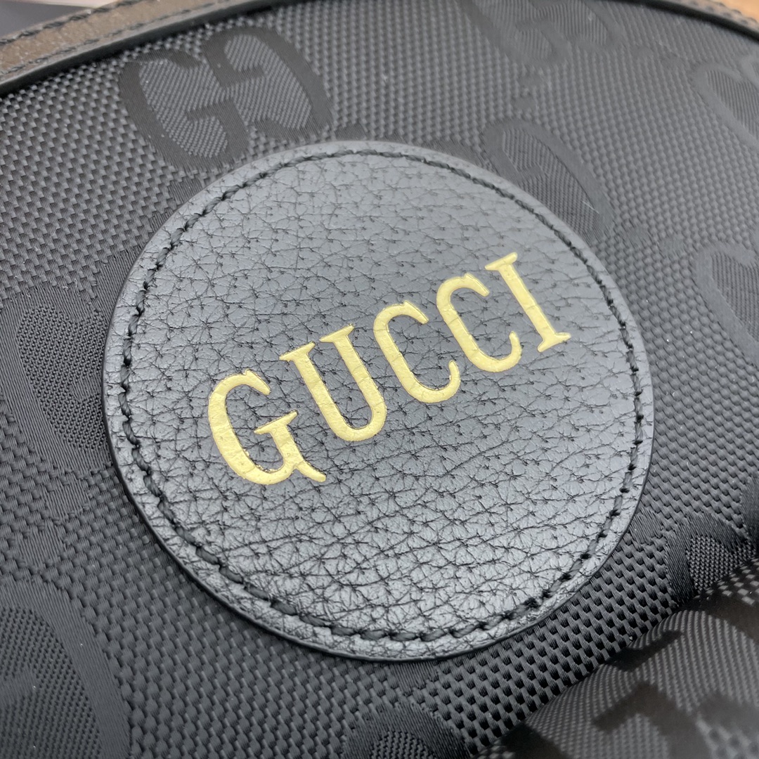 Gucci off the grid Handbags