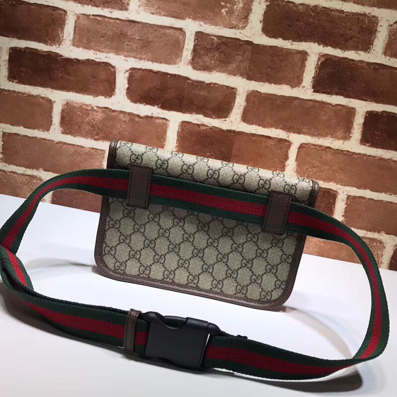 Gucci Neo Vintage Handbags