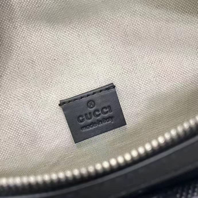 Gucci GGPrinting Handbags