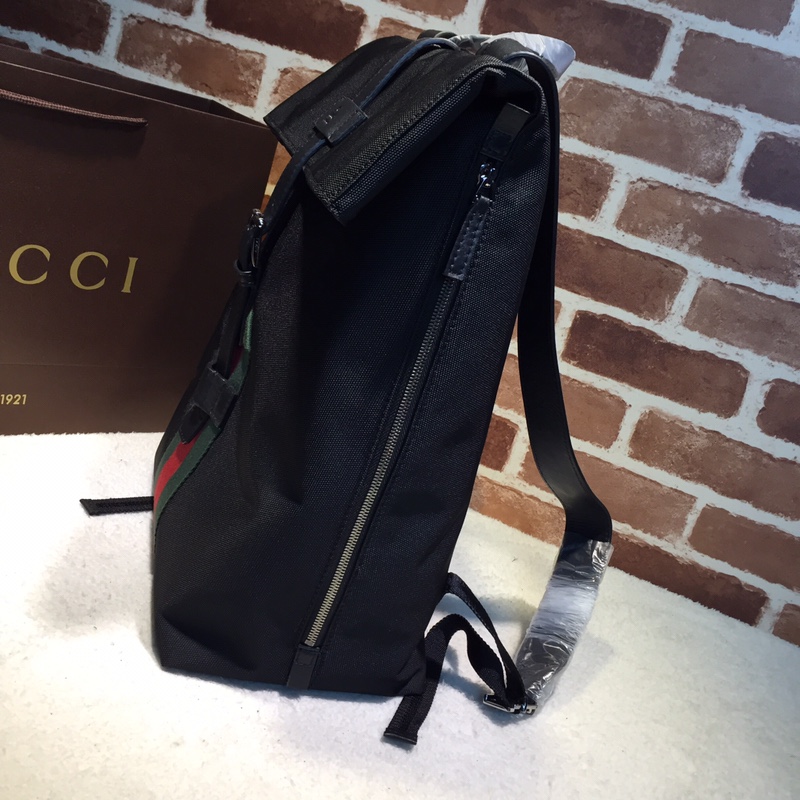 Gucci GG Printing embossing Handbags