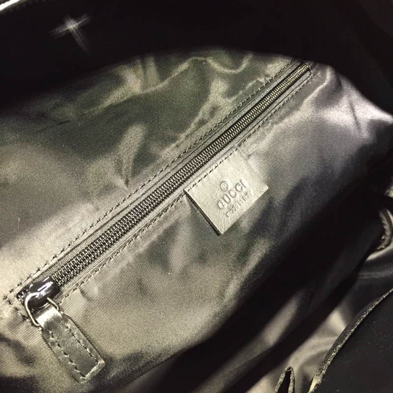 Gucci Backpack Handbags