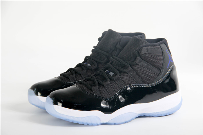 High Quality Air Jordan 11 Space Jam F42A97379EF8