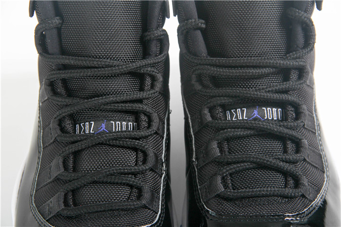 High Quality Air Jordan 11 Space Jam F42A97379EF8