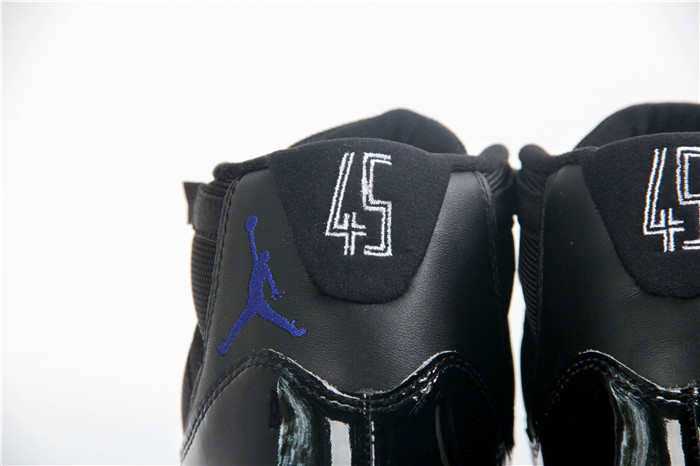 High Quality Air Jordan 11 Space Jam F42A97379EF8