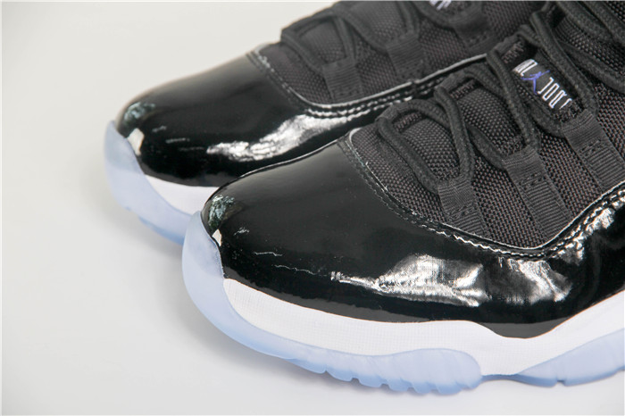 High Quality Air Jordan 11 Space Jam F42A97379EF8