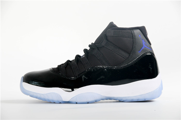 High Quality Air Jordan 11 Space Jam F42A97379EF8