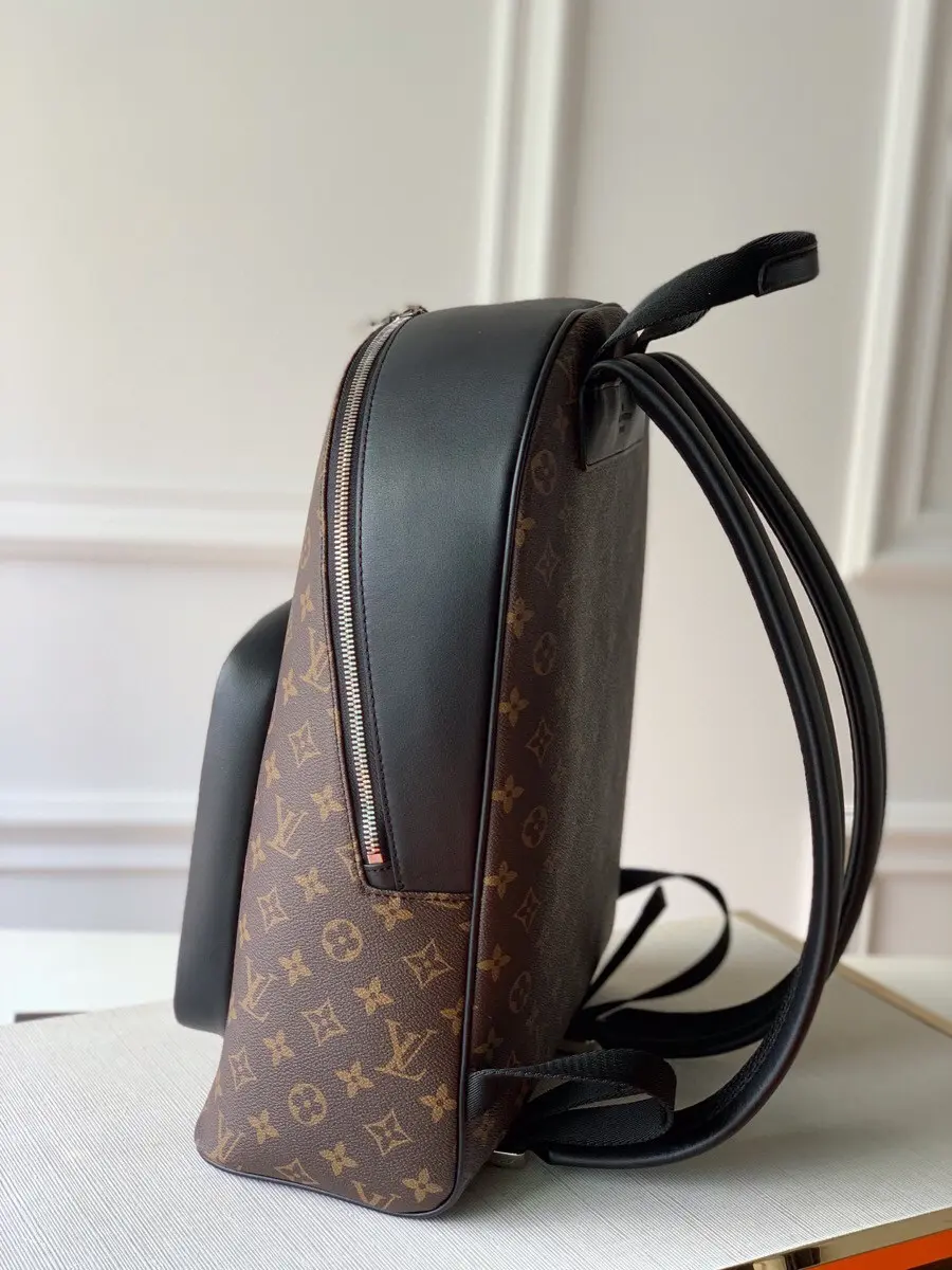 Louis Vuitton 2022 new fashion Backpacks