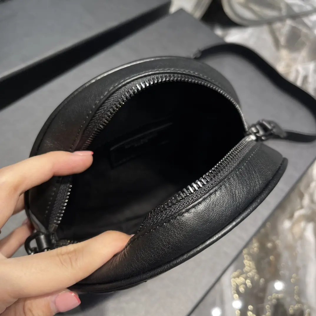 YSL VINYLE Handbags