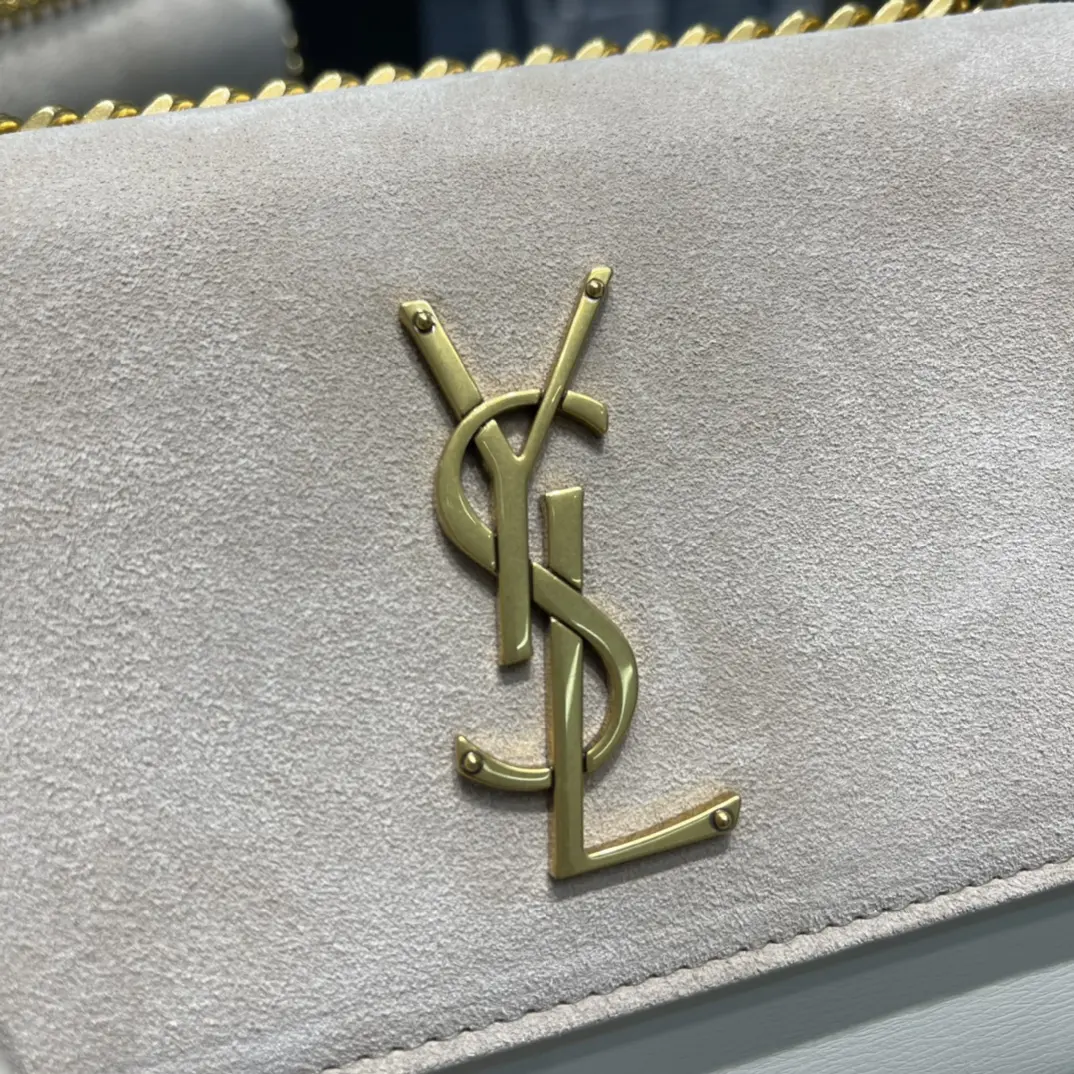 YSL Sunset Handbags