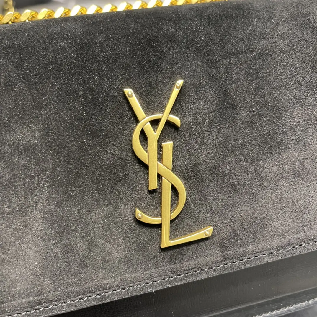 YSL Sunset Handbags