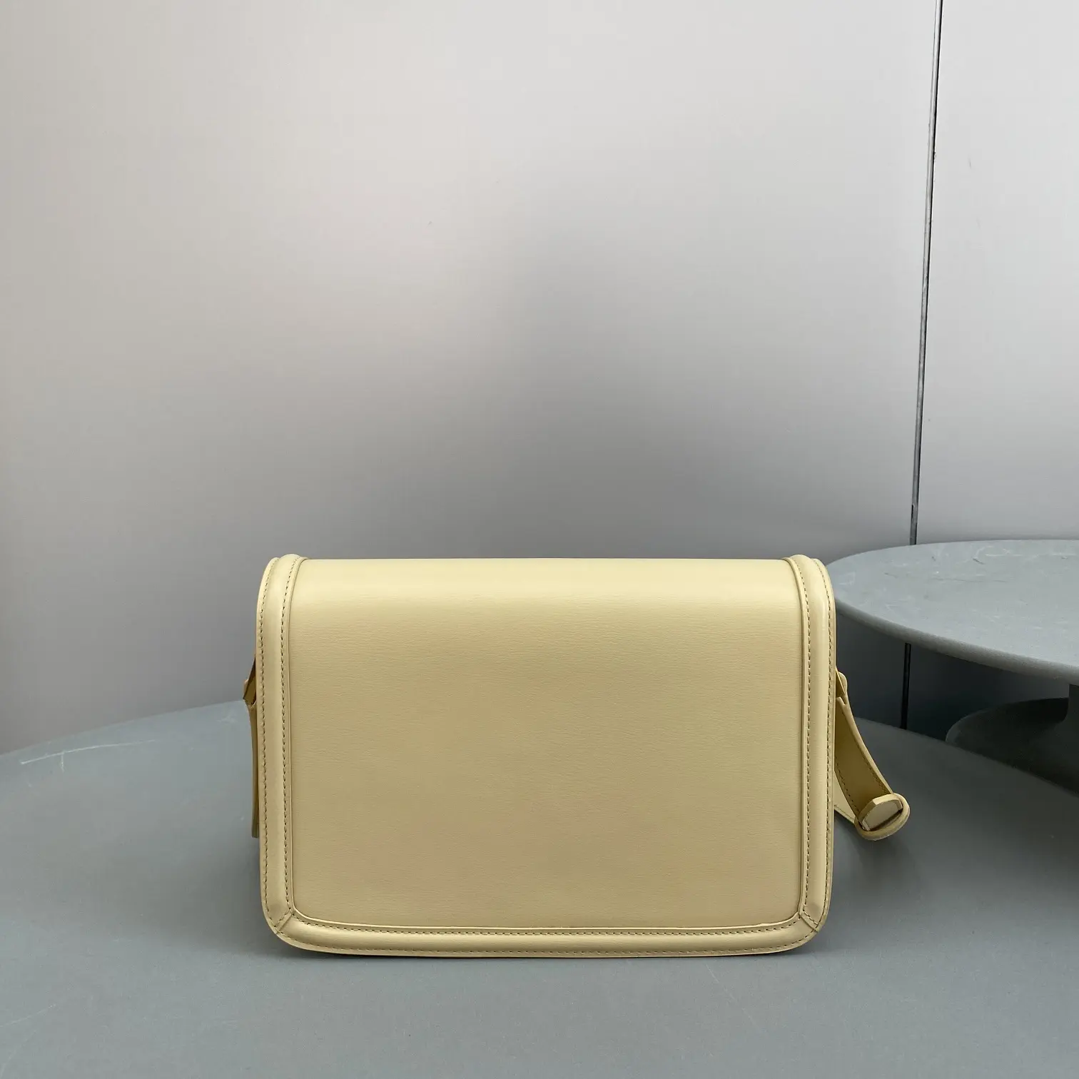 YSL solfrino Handbags