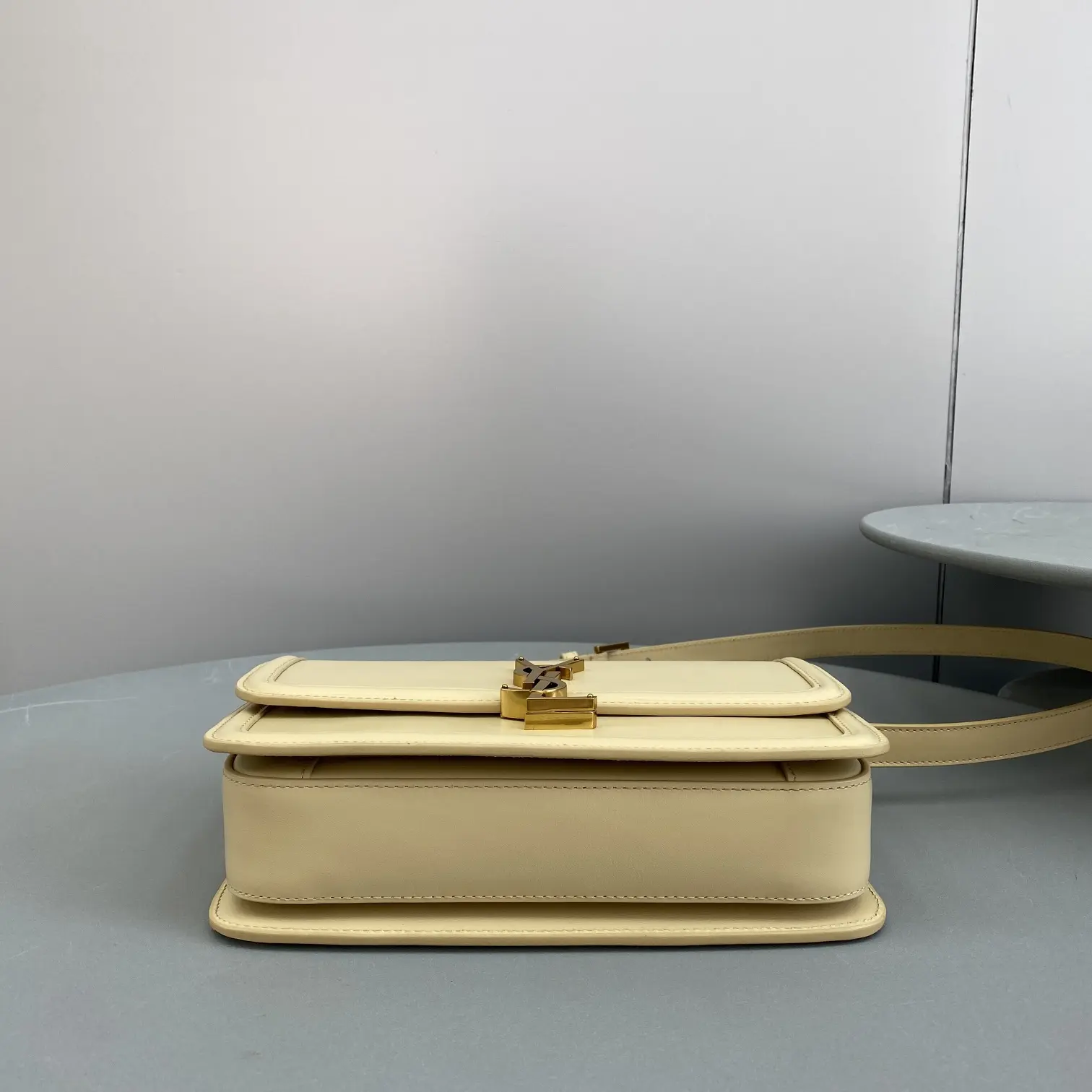 YSL solfrino Handbags