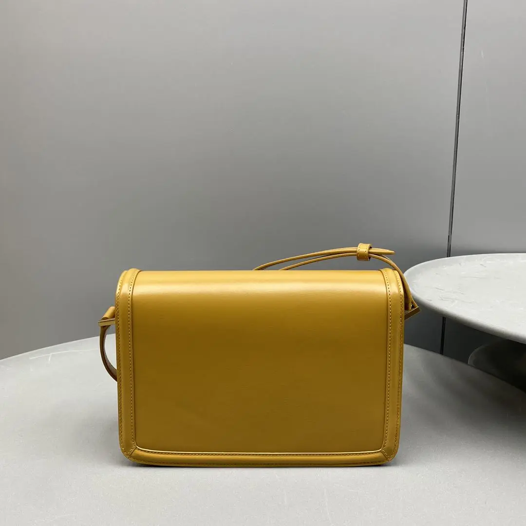 YSL solfrino Handbags