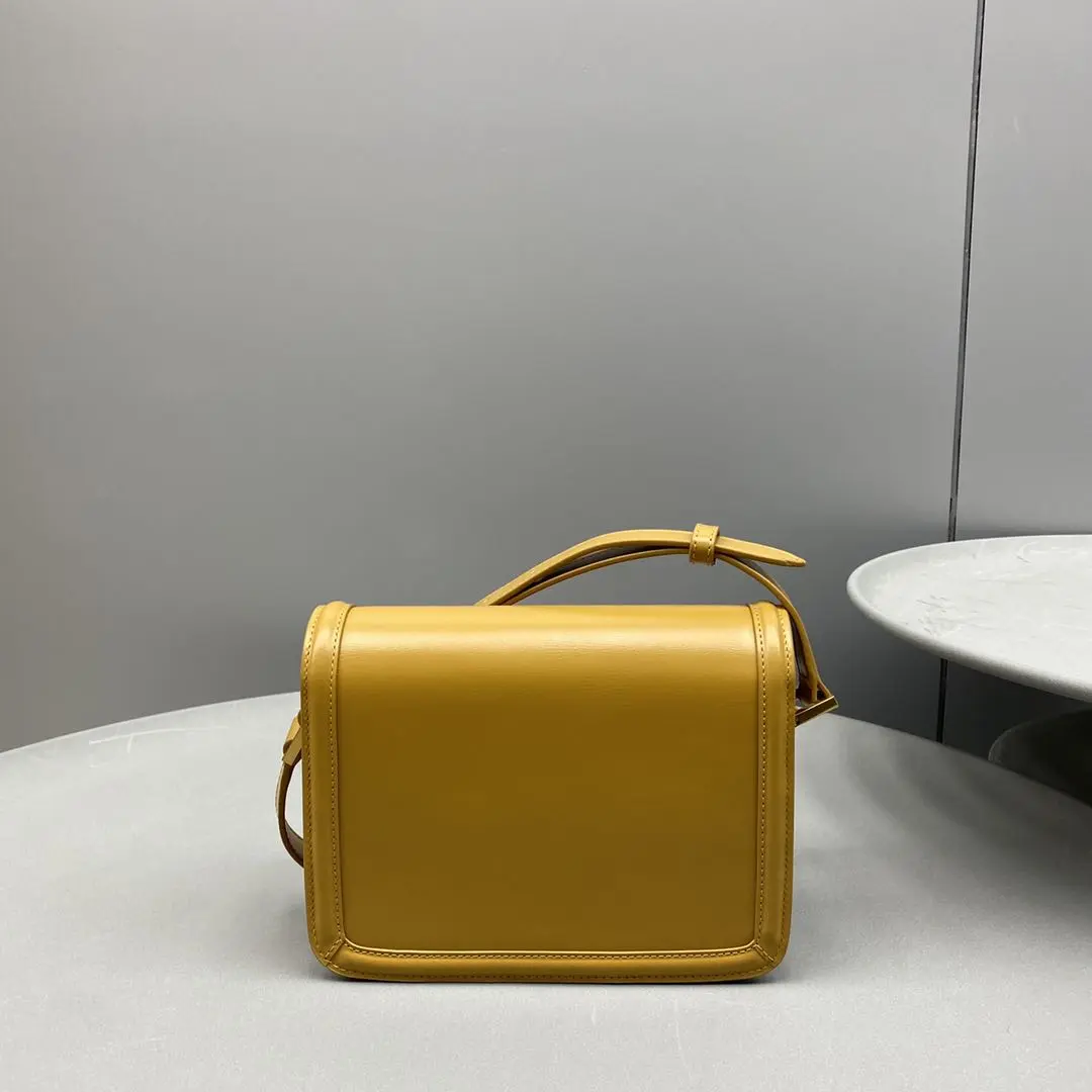 YSL solfrino Handbags